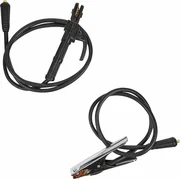 Сварочный инвертор ELITECH ИС 200М